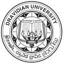 Dravidian University