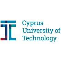 Cyprus University of Technology