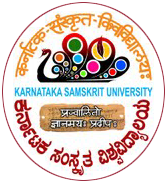 Karnataka Samskrit University