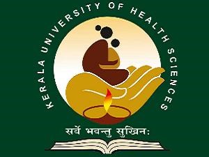 Kerala University of Health Sciences