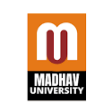 Madhav University