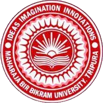 Maharaja Bir Bikram University