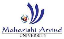 Maharishi Arvind University