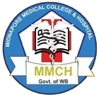 Midnapore Medical College