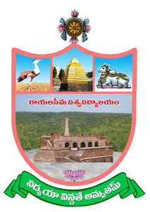 Rayalaseema University