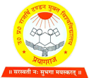 Uttar Pradesh Rajarshi Tandon Open University