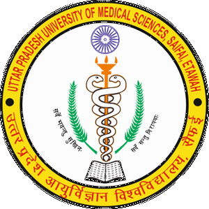 Uttar Pradesh University of Medical Sciences