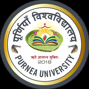 Purnea University