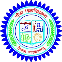 Ranchi University