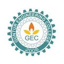 Guntur Engineering College