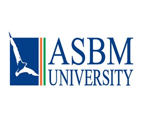 ASBM University