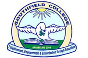 Southfield College