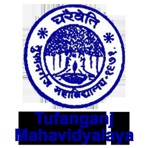 Tufanganj Mahavidyalaya