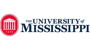 University of Mississippi