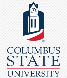 Columbus State University