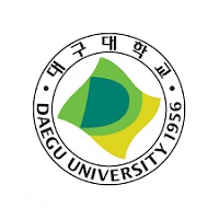 Daegu University