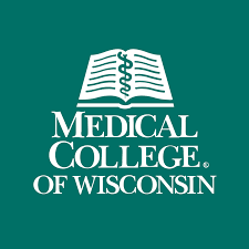 Froedtert & Medical College of Wisconsin