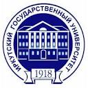 Irkutsk State University