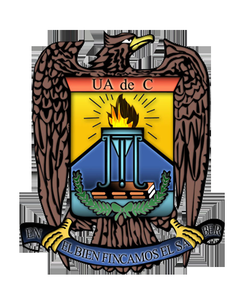 Universidad Autónoma de Coahuila