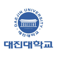 Daejin University