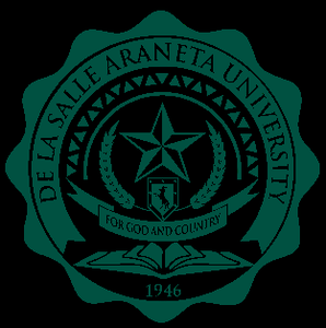 De La Salle Araneta University