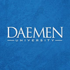 Daemen University