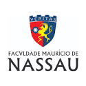 Faculdade Maurício de Nassau