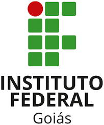 Instituto Federal de Educação Ciência e Tecnologia de Goiás