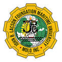 John B. Lacson Foundation Maritime University