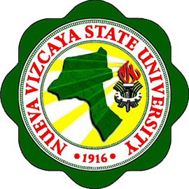 Nueva Vizcaya State University