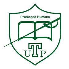 Universidade Tuiuti do Paraná