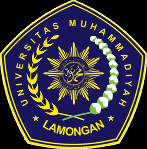 Universitas Muhammadiyah Lamongan