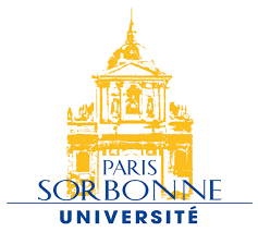 Université Paris I Panthéon-Sorbonne