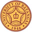 University of Batangas