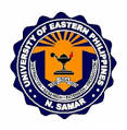 University of Eastern Philippines