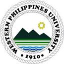 Western Philippines University