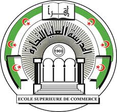 École Supérieure de Commerce Alger