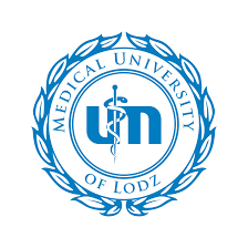 Medical University of Lodz