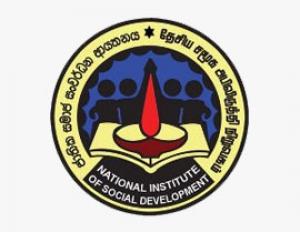 National Institute of Social Development