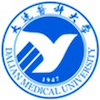 Dalian Medical University