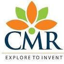 CMR College of Engineering & Technology