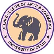 Delhi College of Arts and Commerce