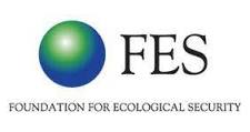 Foundation for Ecological Security