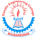 Gandhi Engineering College