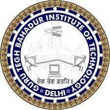 Guru Tegh Bahadur Institute of Technology