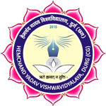 Hemchand Yadav Vishwavidyalaya