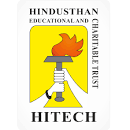 Hindusthan Institute of Technology Hitech