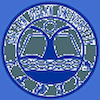 Dalian Ocean University