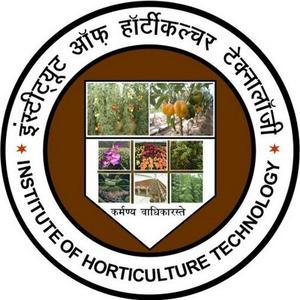 Institute of Horticulture Technology