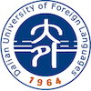 Dalian University of Foreign Languages